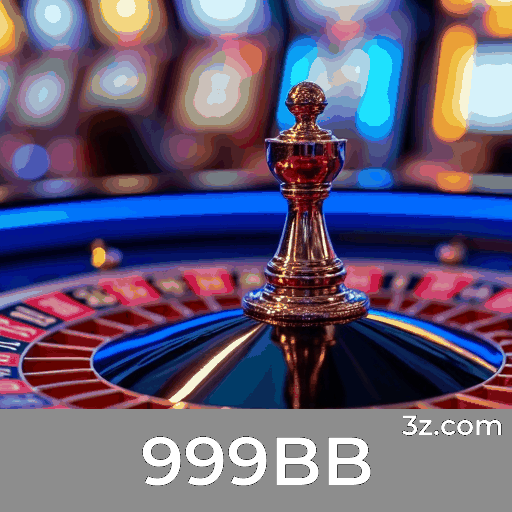 Mergulhe no Realismo Psicológico e Fascinante Ambiente do 999BB