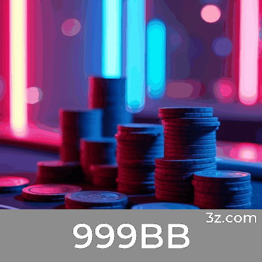 Potencialize Promoções na 999BB com Otimização Sistemática de Bônus