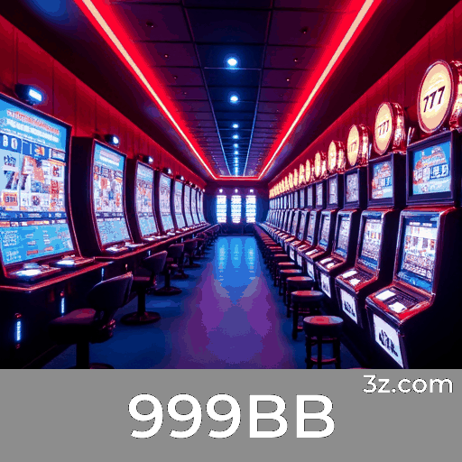 Estratégias de Crash guiadas por dados no 999BB: Valor e Análise