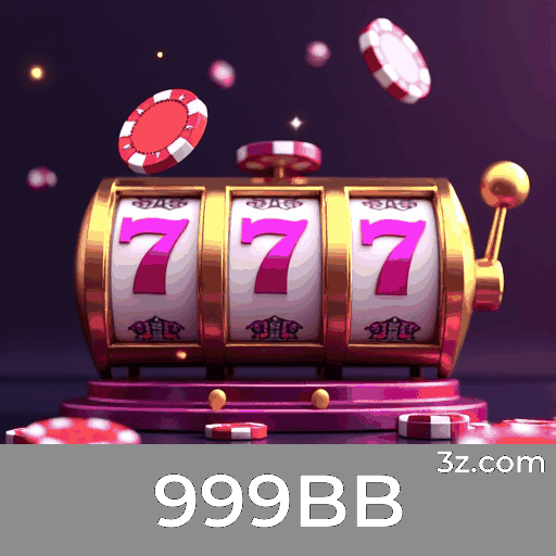 Gestão de bonificação: Otimize seu retorno com 999BB