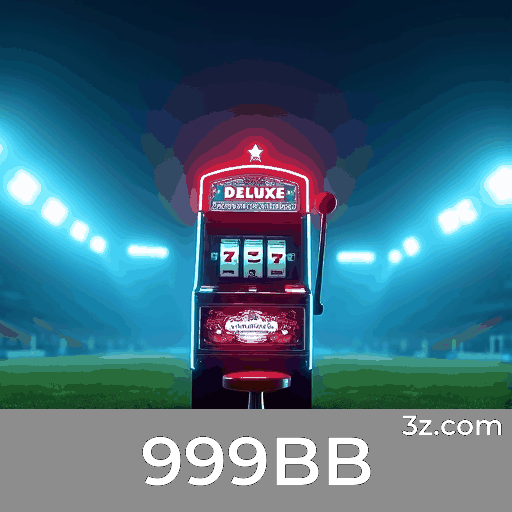 Gestão de bonificação: Otimize seu retorno com 999BB