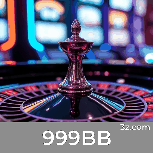 Mergulhe no Realismo Psicológico e Fascinante Ambiente do 999BB