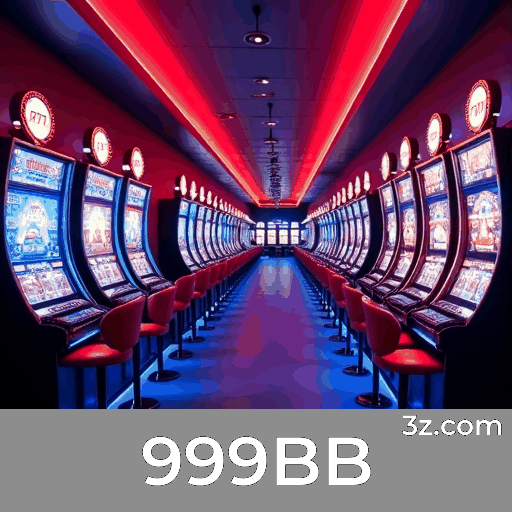 Maximize sua Experiência e Ganhos com Táticas Comprovadas no 999BB