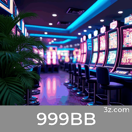 Estratégias de Crash guiadas por dados no 999BB: Valor e Análise