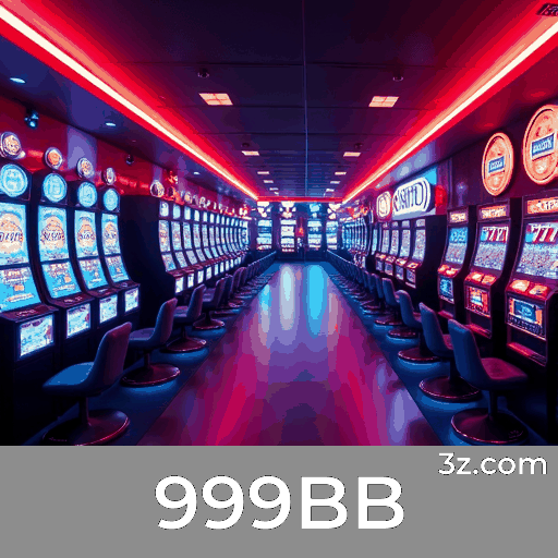 Maximize sua Experiência e Ganhos com Táticas Comprovadas no 999BB
