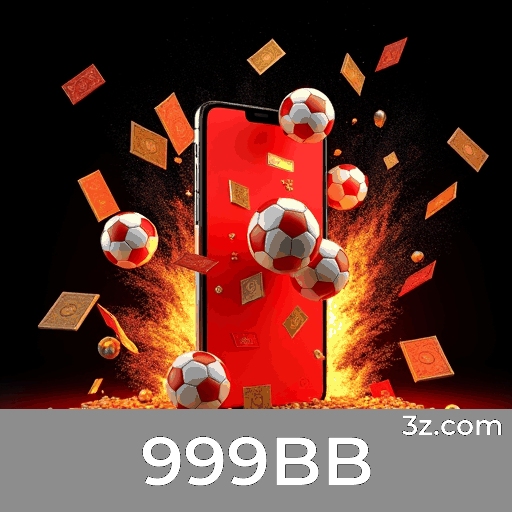 Inovação Tecnológica da 999BB: O Futuro do Entretenimento