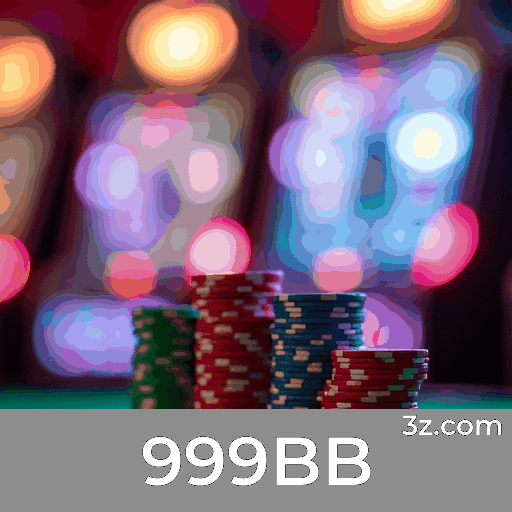 Inovação Tecnológica da 999BB: O Futuro do Entretenimento