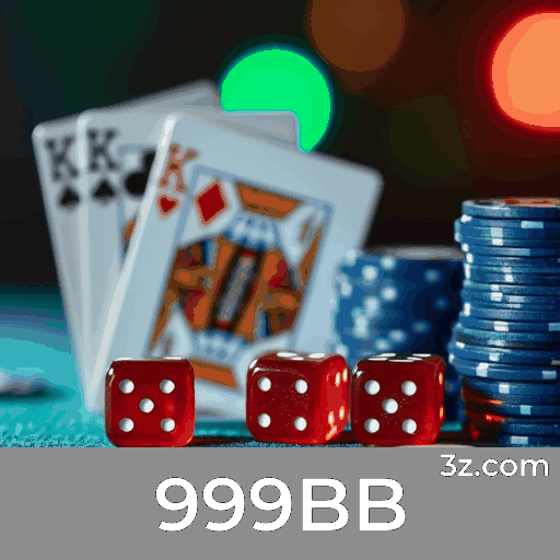Potencialize Promoções na 999BB com Otimização Sistemática de Bônus