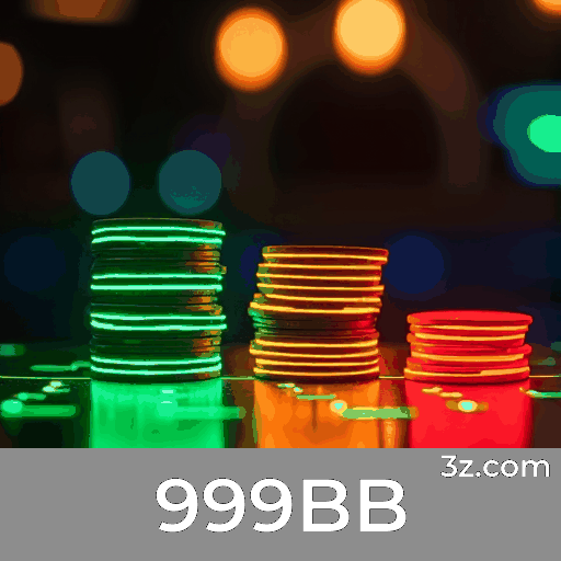 Maximize sua Experiência e Ganhos com Táticas Comprovadas no 999BB