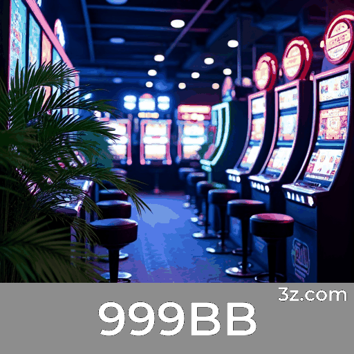 Gestão de bonificação: Otimize seu retorno com 999BB