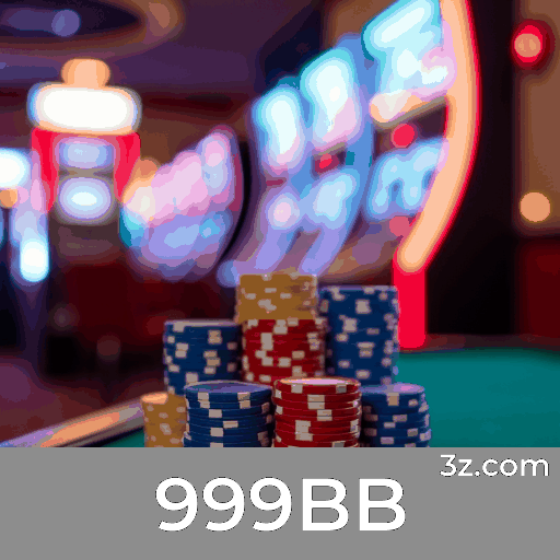 Potencialize Promoções na 999BB com Otimização Sistemática de Bônus