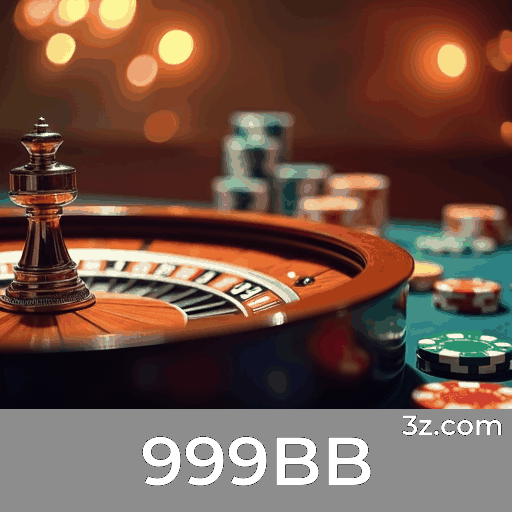 Estratégias de Crash guiadas por dados no 999BB: Valor e Análise