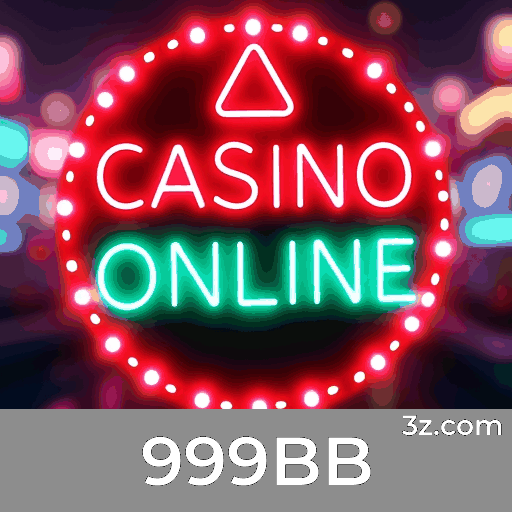 999BB: Slots com Mega Jackpots, Jogos de Mesa Estratégicos e Experiência Imersiva com Dealers ao Vivo