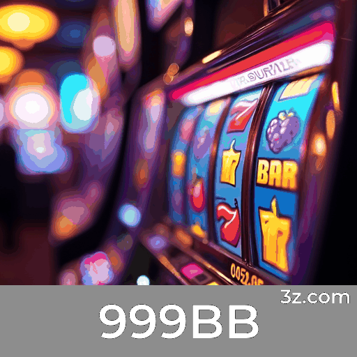 Estratégias de Crash guiadas por dados no 999BB: Valor e Análise