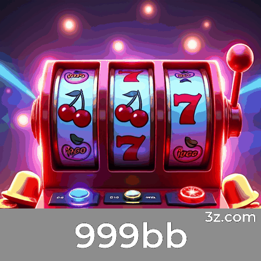 999bb: A Experiência de Casino ao Vivo Preferida do Brasil