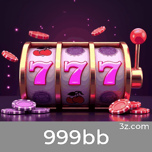 999bb: Segurança e Agilidade no Acesso para Usuários Brasileiros